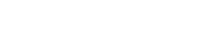 広島県呉市 こにし動物病院